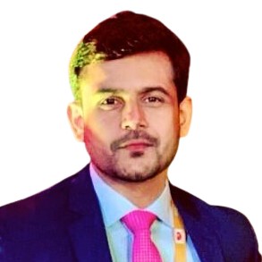 Akhil Jeswani